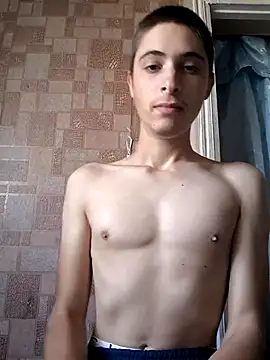 Snapshot of CharlieXGod chatting on 09-27-25, 10:43 CharlieXGod online show from 09-27-25, 10:43