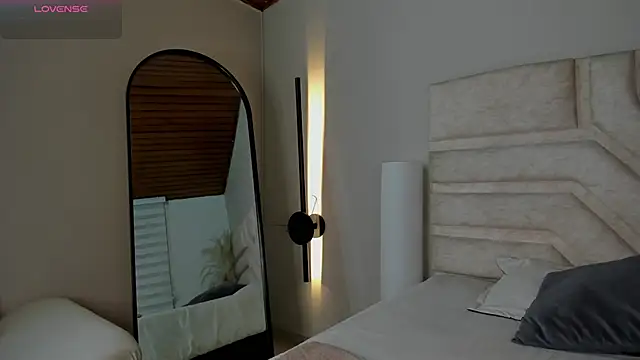 cherry bunnyx online show from 02-21-26, 04:25