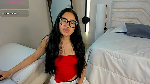 cherry bunnyx online show from 03-11-26, 04:17