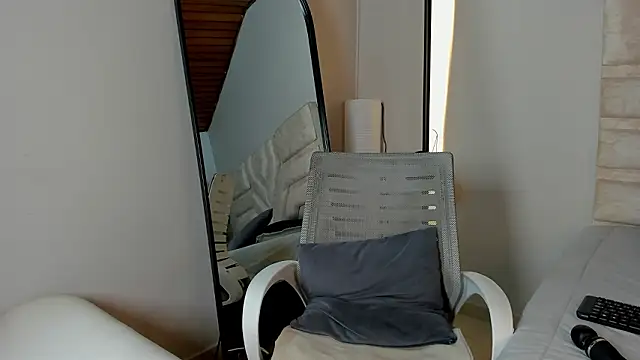 cherry bunnyx online show from 03-21-26, 08:19