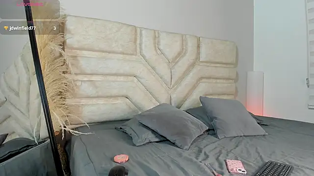 cherry bunnyx online show from 02-08-26, 04:54