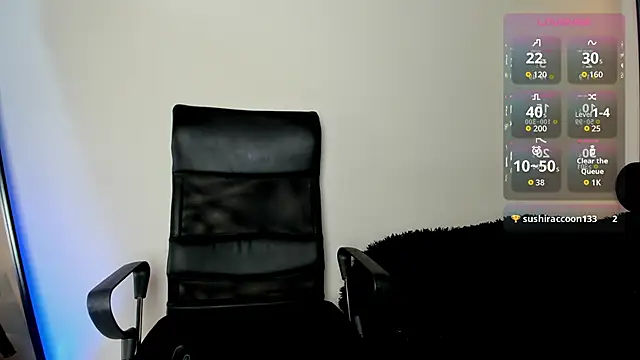 cherry bunnyx online show from 11-04-25, 03:54