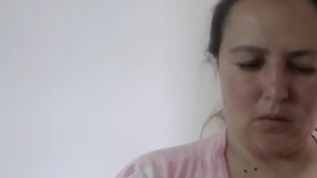 Snapshot of SweetRouse__ chatting on 10-13-25, 02:07 SweetRouse online show from 10-13-25, 02:07