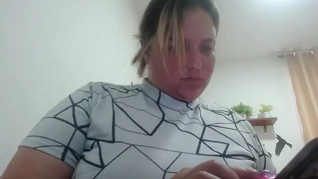 SweetRouse   online show from 11-20-25, 02:07