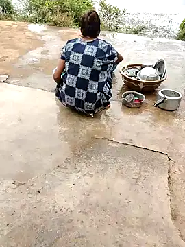 ARTIR1 online show from 10-28-25, 04:24