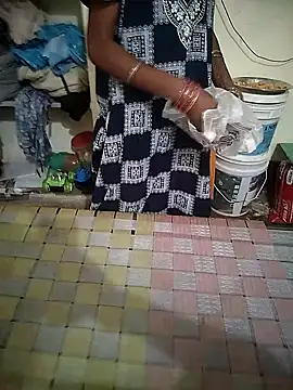 ARTIR1 online show from 10-20-25, 09:10