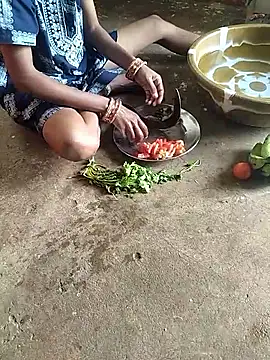 ARTIR1 online show from 10-18-25, 03:19