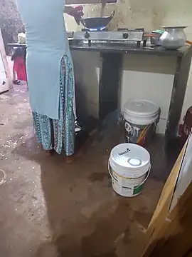 ARTIR1 online show from 02-01-26, 12:36