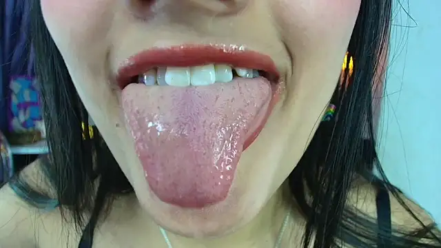 Hinata 21  online show from 03-28-26, 05:36