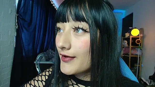 Hinata 21  online show from 06-25-26, 08:14