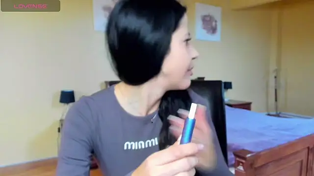 Malibu J online show from 11-13-25, 08:40