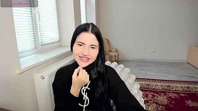 Malibu J online show from 11-30-25, 08:37