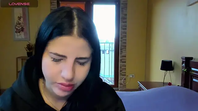 Malibu J online show from 10-28-25, 07:51