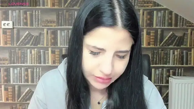 Malibu J online show from 11-11-25, 08:42