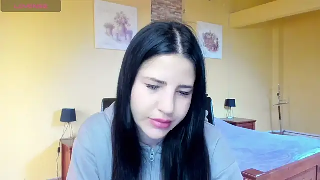 Malibu J online show from 11-15-25, 08:40