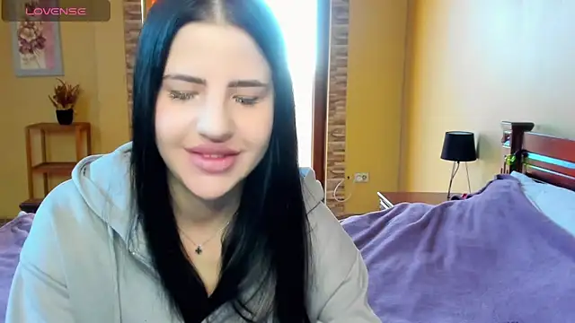 Malibu J online show from 10-27-25, 07:20