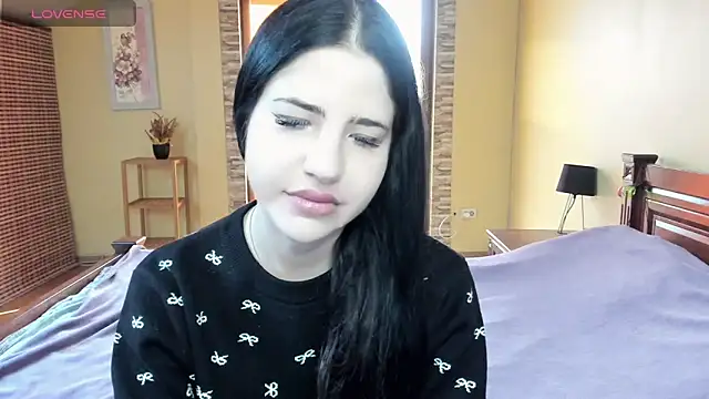Malibu J online show from 10-16-25, 06:32