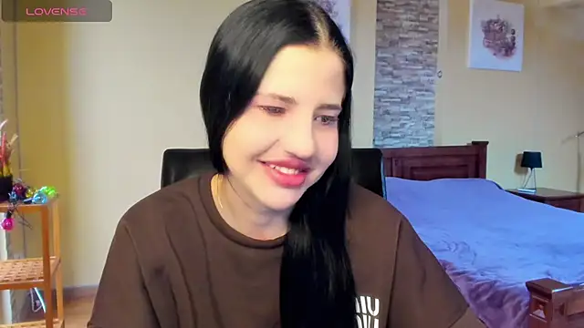 Malibu J online show from 11-23-25, 12:15