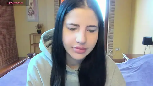 Malibu J online show from 10-30-25, 07:50