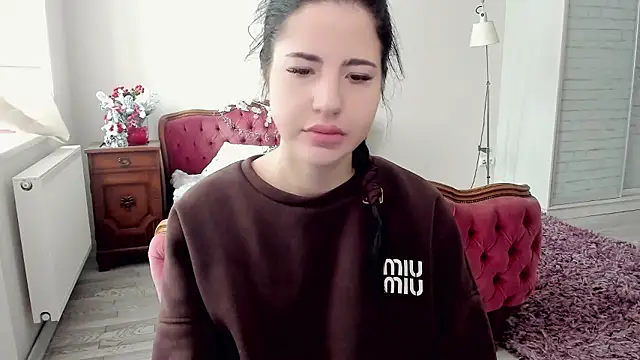 Malibu J online show from 01-10-26, 08:31