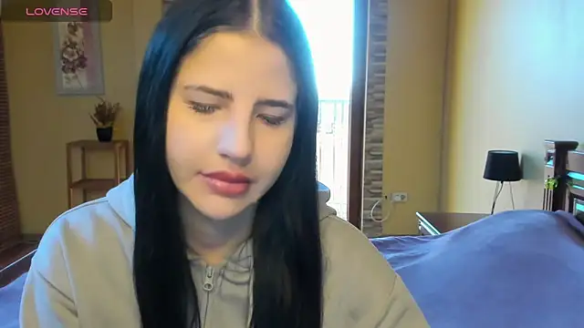 Malibu J online show from 10-31-25, 07:38