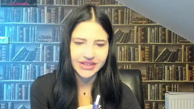 Malibu J online show from 11-10-25, 08:19