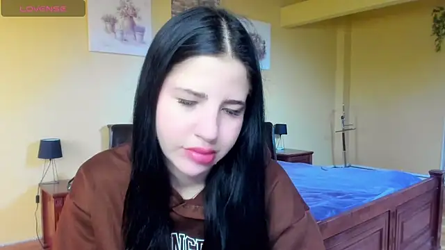 Malibu J online show from 11-14-25, 08:29