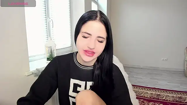 Malibu J online show from 12-04-25, 08:02