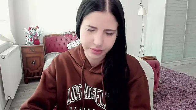 Malibu J online show from 01-13-26, 08:51