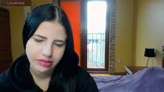 Malibu J online show from 10-24-25, 06:34