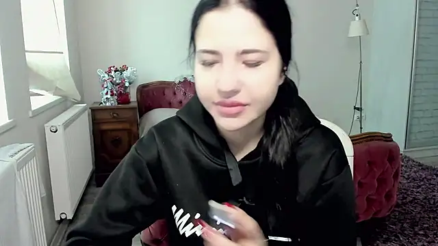 Malibu J online show from 01-15-26, 07:12