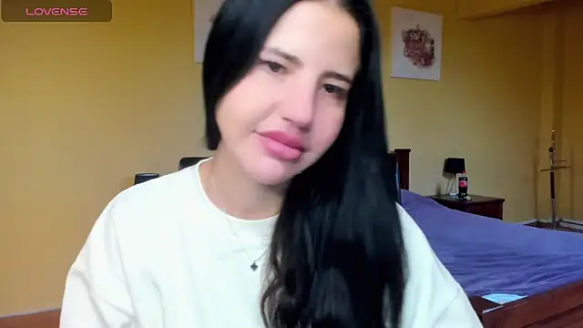 Malibu J online show from 11-20-25, 12:06