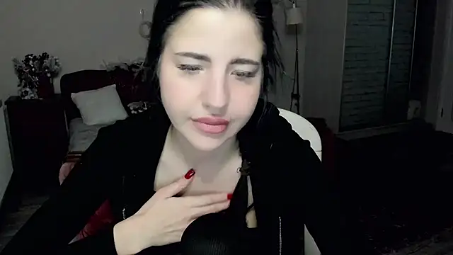 Malibu J online show from 01-06-26, 08:57