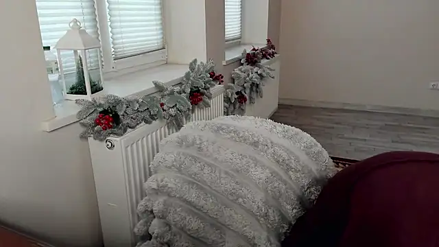 Malibu J online show from 01-14-26, 06:50