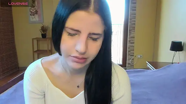 Malibu J online show from 11-01-25, 10:53