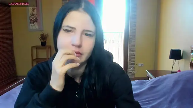 Malibu J online show from 10-22-25, 07:19