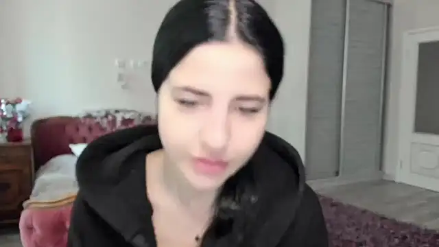 Malibu J online show from 12-18-25, 07:24