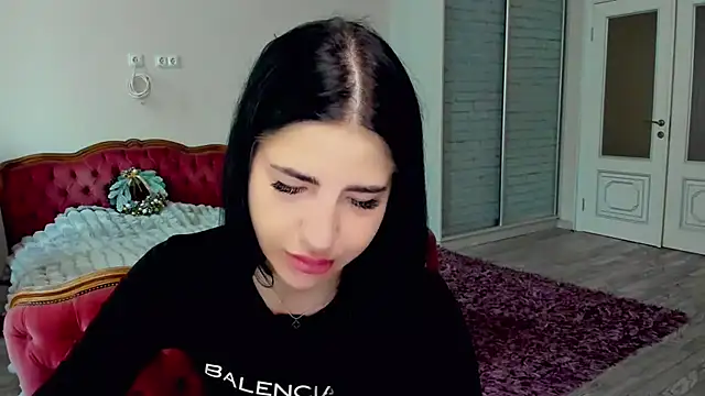 Malibu J online show from 12-03-25, 08:47