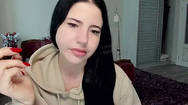 Malibu J online show from 01-09-26, 07:26