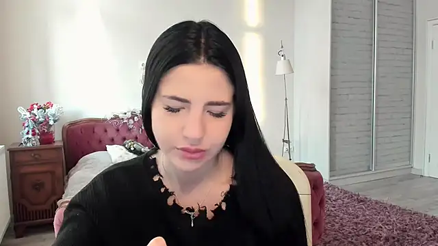 Malibu J online show from 12-15-25, 06:52