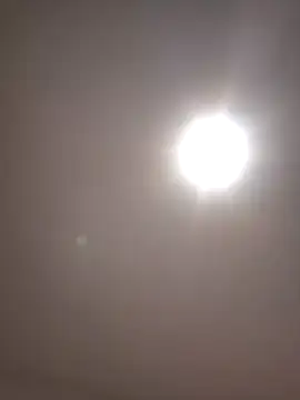 LatinaaaX online show from 10-02-25, 09:07