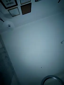 LatinaaaX online show from 10-02-25, 12:14