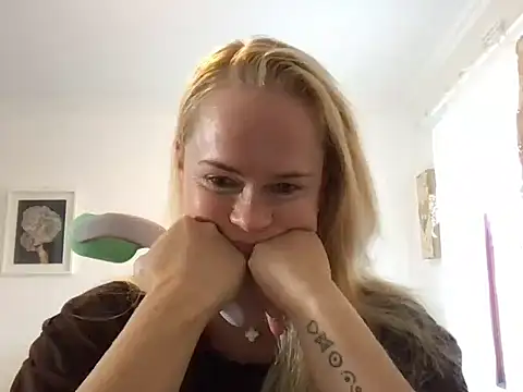 Sweet-TessaXX online show from 02-17-26, 05:38