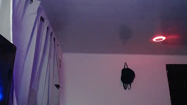 LittleCheerry69 online show from 10-21-25, 02:16