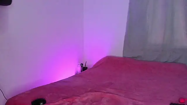 LittleCheerry69 online show from 09-24-25, 04:46