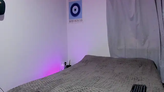 LittleCheerry69 online show from 10-04-25, 01:01