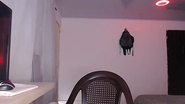 LittleCheerry69 online show from 10-31-25, 07:54