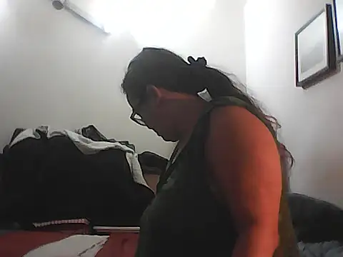 DOLCECOPPIA2025 online show from 11-09-25, 02:04