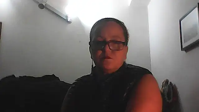 DOLCECOPPIA2025 online show from 10-15-25, 03:38