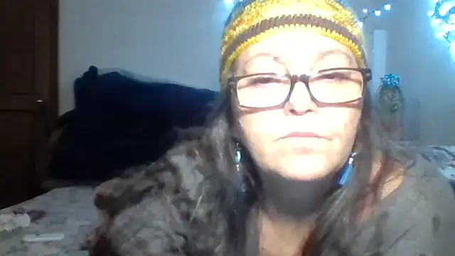 DOLCECOPPIA2025 online show from 12-19-25, 03:32